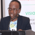 Auditor-General-CPA-Nancy-Gathungu-CBS-makes-her-address-during-the-meeting-1-730x500