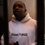 BM-e1753092003108_converted