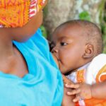 Breastfeeding-in-Kenya_converted