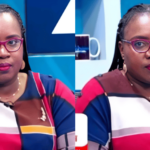 CEO-Founder-of-Toto-Touch-Dr.-Susan-Kamengere-PHOTO-Dr.-Susan-Kamengere (1)