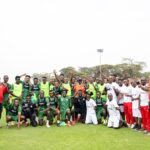 CHAN_2025-2048x1366_converted (1)