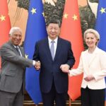 CHINA-EU (1)_converted