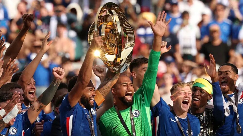 CLEAN-world-cup-club_Reuters_featuredImage_Sun-Jul-13-2025_converted (1)