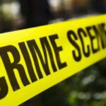 CRIME-SCENE-TAPE-1_converted