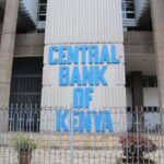 Central-Bank-of-Kenya-2-1-600x375-1_converted