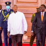 Copy-of-KFP-FEATURED-IMAGE-TEMPLATE-22_converted (1)