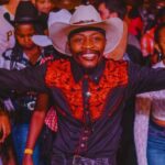 Country-scaled_converted