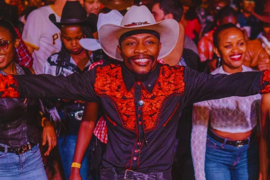 Country-scaled_converted