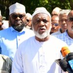 DSC_5585-scaled_converted