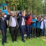 Davji-og_image_converted