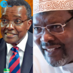 Double image temp (11)