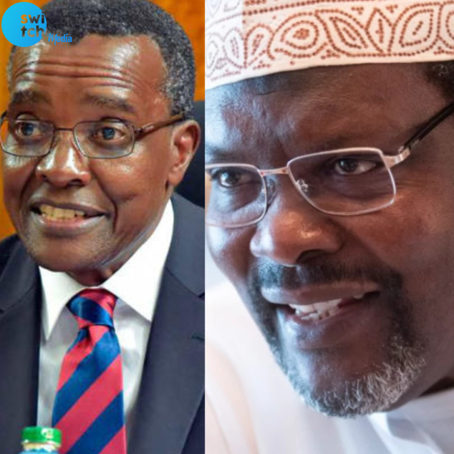 Double image temp (11)