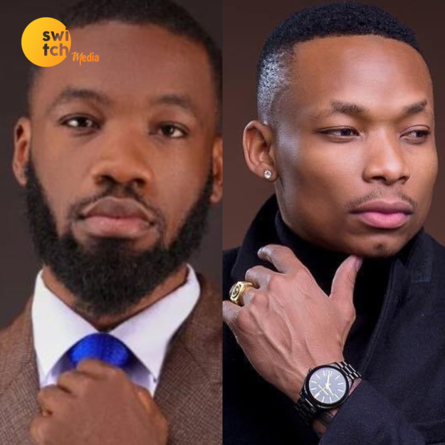 Double image temp (18)