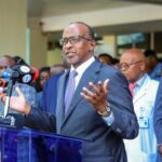 Duale-KNH-e1753771494723_converted