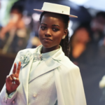 EFQWMBkrqjowy9xMBq8eYj