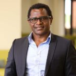 F5LYaf9WsAAOxlV_converted (2)