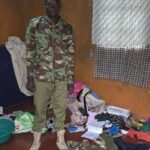 FAKE-COP-e1751867906763_converted