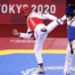 Faith Ogallo Taekwando Olympics The Standard_2_converted (1)