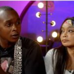 FotoJet-31-1-1150x675