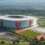 GHkoB3lWAAASmiX_converted (1)