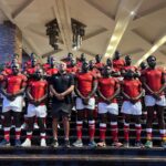 GTPJPfJW4AAquEA_converted