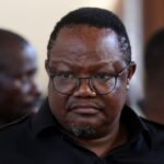 GYBXGHJH75OCJECMNNNAVW5RE4_converted