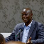 Gachagua-1-e1753947721869-1200x675_converted