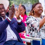 Gachagua-boston-1-1200x675