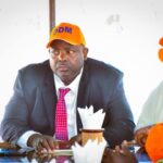 Gk3SJqUXQAAbxsn_converted