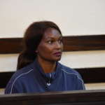 GkD7Yu7XoAAjIAQ-1500x1000