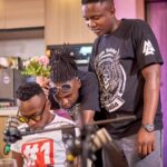 Guess tunawatch nini .....comments fupi fupi...😎#3men_army #three_men_army #the_97s_podcast #e