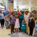 GwHWW_VWoAAVoP9-1024x663_converted