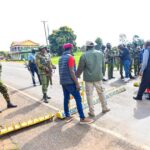 GwTpDsjXAAAdpNe-og_image_converted