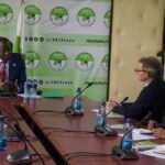 GxHgL0oWkAArett_converted