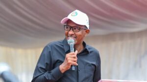 Health-CS-Aden-Duale