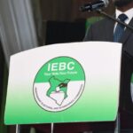 IEBC_converted