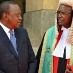 IMG-20201016164238_converted