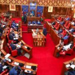 IMG-20240703-WA0018_converted