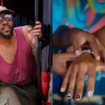 IMG-20240724-WA0051-1721824015