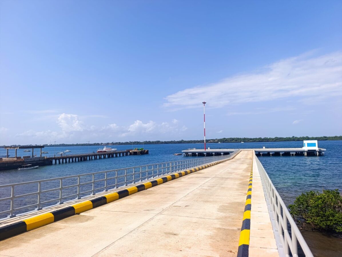 IMG-20250716-WA0032-1_converted