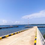 IMG-20250716-WA0032-1_converted