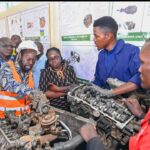 IMG-20250717-WA0053_converted