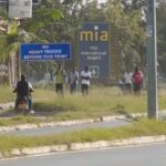 IMG-20250724-WA0019_converted