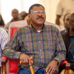 IMG-20250725-WA0014_converted (1)