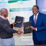 IMG-20250730-WA0066_converted