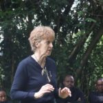 IMG_08411-scaled_converted