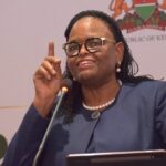 IMG_4537-1200x630_converted