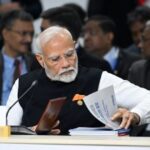 India-og_image_converted