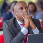 Isiolo-Governor-Abdi-Guyo.-PHOTOAbdi-Guyo-3