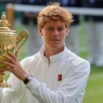 Jannik-Sinner-vs-Carlos-Alcaraz-Wimbledon-2025-final_converted